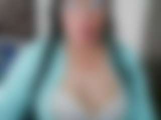 Live cam show with GraceMaturemilf - Tattoos Mature on Fling VIP Chat