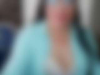 GraceMaturemilf's Live Sex Cam Show