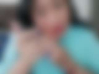 GraceMaturemilf's Live Sex Cam Show