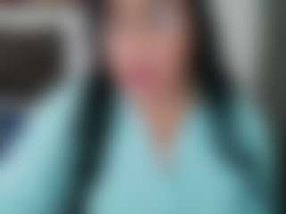 GraceMaturemilf's Live Sex Cam Show