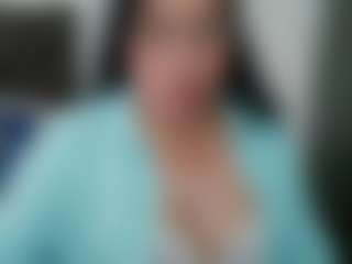 Live cam show with GraceMaturemilf - Tattoos Mature on sexylive.show
