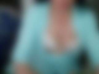 Live cam show with GraceMaturemilf - Tattoos Mature on Strip Flash - Live Sex Shows