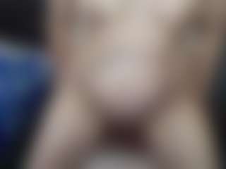 GraceMaturemilf's Live Sex Cam Show