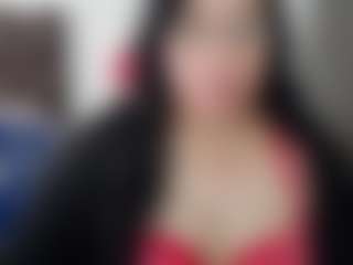 GraceMaturemilf MILF webcam performer live streaming