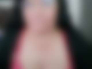 GraceMaturemilf's Live Sex Cam Show