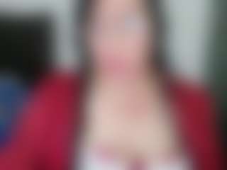 GraceMaturemilf MILF webcam performer live streaming