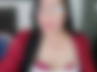 Live cam show with GraceMaturemilf - Mature on AdultVida.com