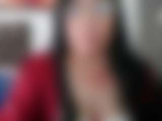 GraceMaturemilf MILF webcam performer live streaming