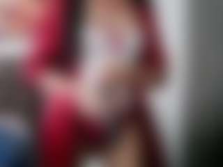 GraceMaturemilf's Live Sex Cam Show