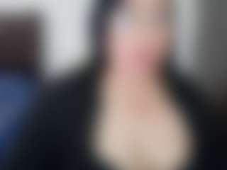 GraceMaturemilf MILF webcam performer live streaming