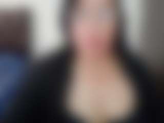 GraceMaturemilf MILF webcam performer live streaming
