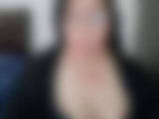 GraceMaturemilf's Live Sex Cam Show