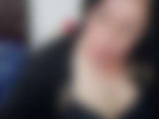 GraceMaturemilf MILF webcam performer live streaming