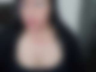 Live cam show with GraceMaturemilf - Mature on Taboo Cams XXX