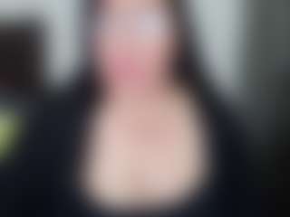 GraceMaturemilf MILF webcam performer live streaming