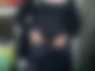 GraceMaturemilf MILF webcam performer live streaming