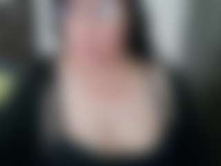 GraceMaturemilf MILF webcam performer live streaming