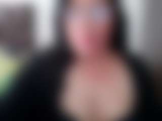 GraceMaturemilf MILF webcam performer live streaming