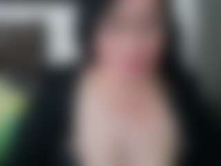 GraceMaturemilf's Live Sex Cam Show