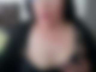 GraceMaturemilf's Live Sex Cam Show