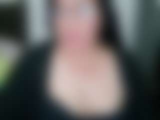 GraceMaturemilf MILF webcam performer live streaming