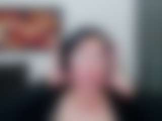 GraceMaturemilf's Live Sex Cam Show