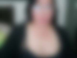 GraceMaturemilf's Live Sex Cam Show