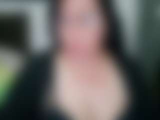 GraceMaturemilf's Live Sex Cam Show