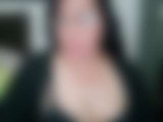 GraceMaturemilf's Live Sex Cam Show