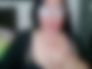GraceMaturemilf's Live Sex Cam Show