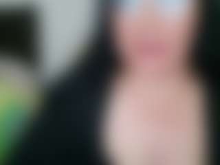 Live cam show with GraceMaturemilf - Middle Aged on Taboo Cams XXX