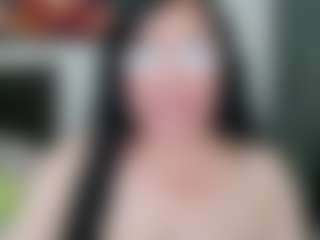 GraceMaturemilf's Live Sex Cam Show