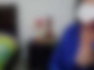 Live cam show with GraceMaturemilf - Fingering on SinfulBabes