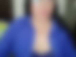 GraceMaturemilf's Live Sex Cam Show