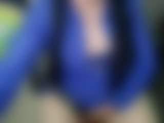 GraceMaturemilf's Live Sex Cam Show