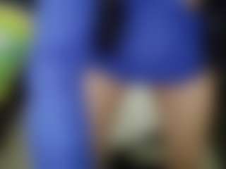 GraceMaturemilf's Live Sex Cam Show