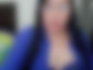 GraceMaturemilf's Live Sex Cam Show