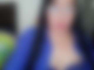 Live cam show with GraceMaturemilf - Cum In Pussy on Camsoda