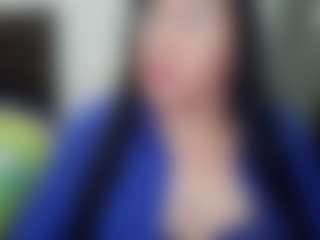 Live cam show with GraceMaturemilf - Domination on sexylive.show