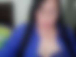 GraceMaturemilf's Live Sex Cam Show