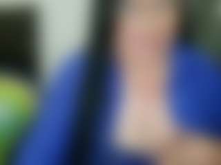 GraceMaturemilf's Live Sex Cam Show