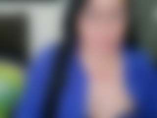 GraceMaturemilf's Live Sex Cam Show