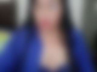 GraceMaturemilf's Live Sex Cam Show