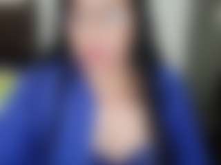 GraceMaturemilf's Live Sex Cam Show