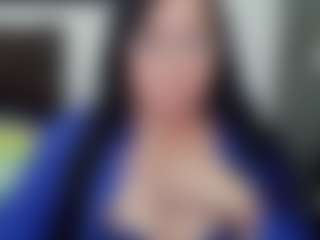 Live cam show with GraceMaturemilf - Cum In Pussy on Camsoda