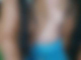 GraceMaturemilf's Live Sex Cam Show