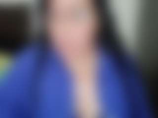 Live cam show with GraceMaturemilf - White MILF on Gym Cam Girls | colombia
