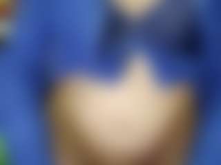 GraceMaturemilf's Live Sex Cam Show