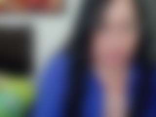 GraceMaturemilf's Live Sex Cam Show