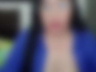 GraceMaturemilf's Live Sex Cam Show
